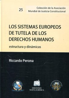 -riccardo perona-9789584814845