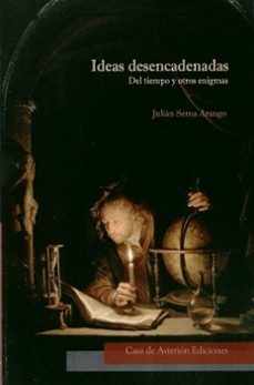 -julian serna arango-9789584895745