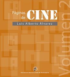 -luis alberto alvarez-9789585010345