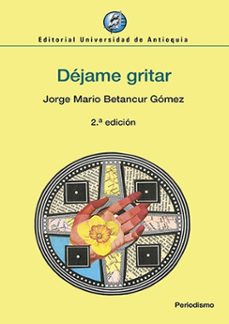 -jorge mario betancur gomez-9789585011045