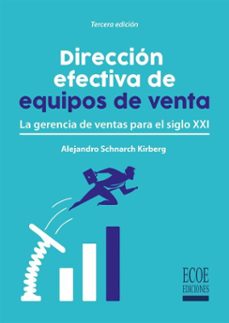 -alejandro schnarch kirberg-9789585039445