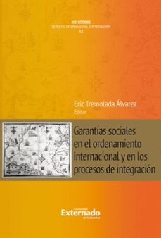 -eric tremolada alvarez-9789585061545