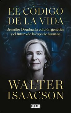 -walter isaacson-9789585132245