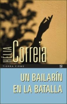 -helia correia-9789585197145