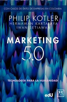 -philip y otros kotler-9789585351745