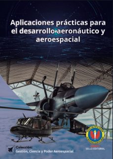 -rafael andres y otros robayo salazar-9789585377745