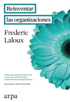 -frederic laloux-9789585423145