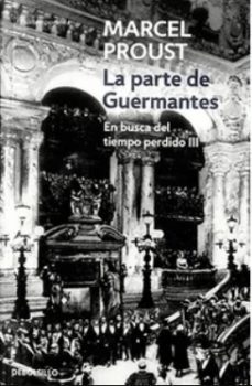 -marcel proust-9789585433045