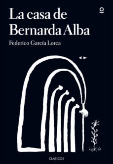 -federico garcia lorca-9789585444645