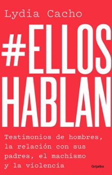 -lydia cacho-9789585464445