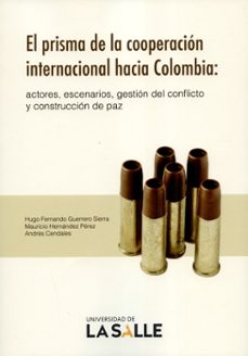 -hugo fernando y otros guerrero sierra-9789585486645