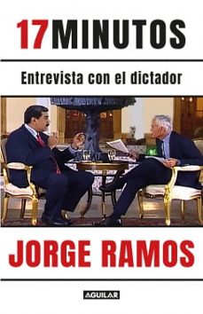 -jorge ramos-9789585549845