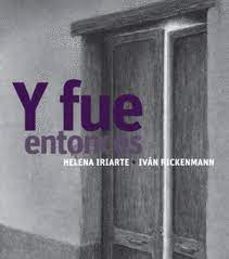 -helena y otro iriarte-9789585591745