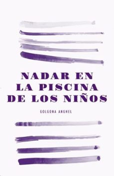 -golgona anghel-9789585654945