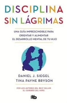 -daniel j y payne bryson, tina siegel-9789585672345