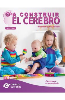 -samira y otro thuomi-9789585964945