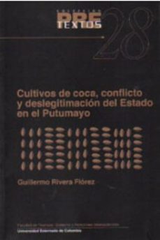 -guillermo rivera florez-9789586169745
