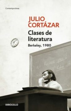 -julio cortazar-9789586397445