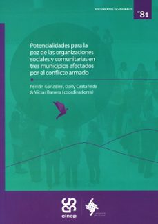-fernan y otros coordinadores gonzalez-9789586442145