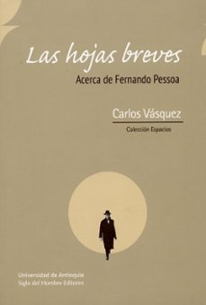 -carlos vasquez-9789586652445
