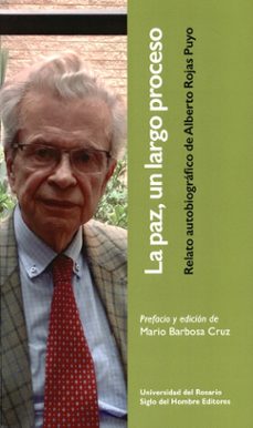 -alberto rojas puyo-9789586654845