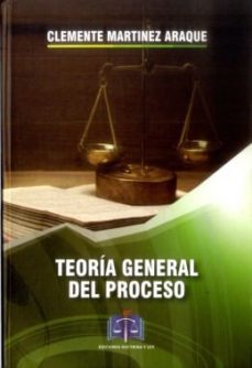 -clemente martinez araque-9789586766845