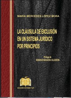 -maria mercedes lopez mora-9789586767545