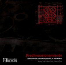 -nicolas y otros parra-9789586957045