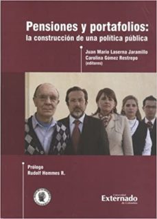 -juan mario laserna jaramillo-9789587104745