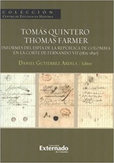 -daniel editor gutierrez ardila-9789587108545