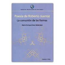 -mario enrique eraso belalcazar-9789587147445