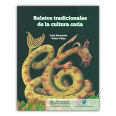 -luis fernando velez velez-9789587148145