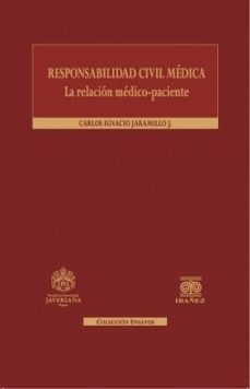 -carlos ignacio jaramillo j-9789587164145