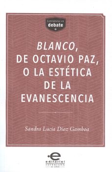 -sandra lucia diaz gamboa-9789587165845