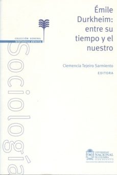 -clemencia tejeiro sarmiento-9789587192445