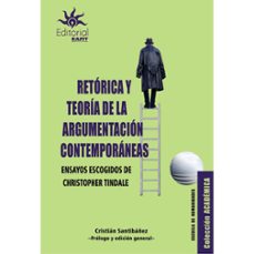 -cristian santibañez-9789587204445