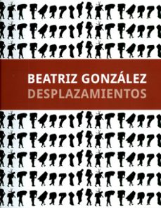 -beatriz gonzalez-9789587252545