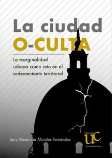 -sory alexander morales fernandez-9789587327045