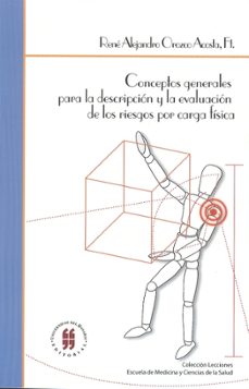 -rene alejandro orozco acosta-9789587382945