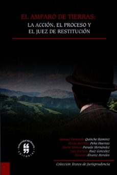 -manuel fernan quinche ramirez-9789587386745