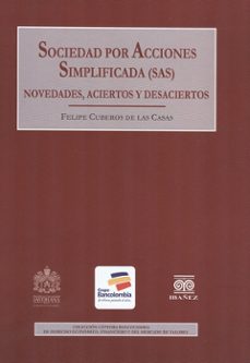 -felipe cuberos de las casas-9789587491845