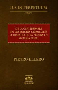 -pietro ellero-9789587495645