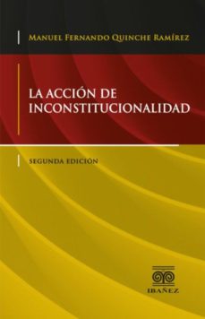 -manuel fernan quinche ramirez-9789587496345