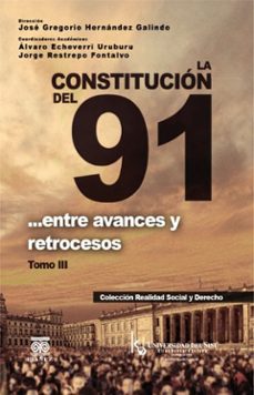 -jose gregorio direccion hernandez-9789587497045