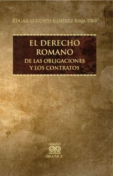 -edgar augusto ramirez baquero-9789587499445