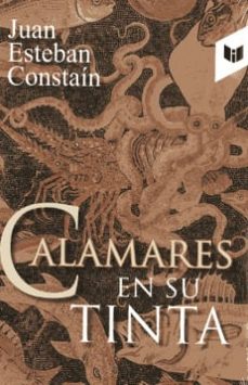 -juan esteban constain-9789587579345