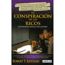 -robert t. kiyosaki-9789587581645