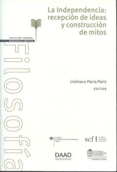 -lisimaco parra paris-9789587612745