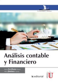 -maria y otro escribano navas-9789587621945