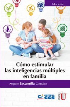 -amparo escamilla gonzalez-9789587627145